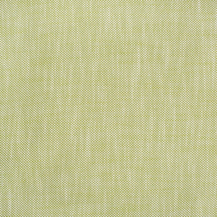 S4551 Palm by Greenhouse Designer Fabric 100% Polyester (Uv) USA 102,000 </p><p>Repeat: .063" H, .063" V 55" - Swanky Fabrics -
