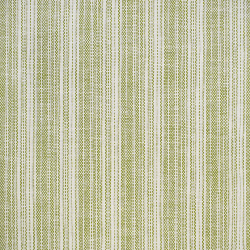 S4554 Key Lime by Greenhouse Designer Fabric 100% Polyester (Uv) USA 63,000 </p><p>Repeat: .063" H, 2.688" V 55" - Swanky Fabrics -