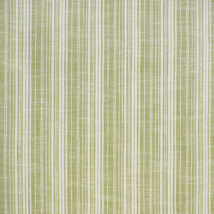 S4554 Key Lime by Greenhouse Designer Fabric 100% Polyester (Uv) USA 63,000 </p><p>Repeat: .063" H, 2.688" V 55" - Swanky Fabrics -