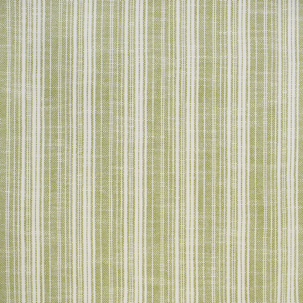 S4554 Key Lime by Greenhouse Designer Fabric S64: Outdoor Performance 100% Polyester (Uv) USA 63,000 double rubs </p><p>Repeat: .063" H, 2.688" V 55" - Swanky Fabrics -