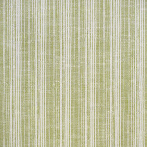 S4554 Key Lime by Greenhouse Designer Fabric