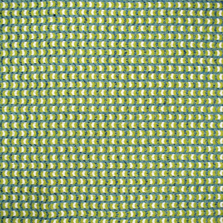 S4555 Capri by Greenhouse Designer Fabric 70.45% Polyester (Uv), 29.55% Olefin (Uv) USA 63,000 </p><p>Repeat: .688" H, 1.125" V 55" - Swanky Fabrics -