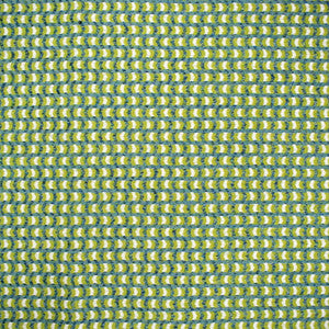 S4555 Capri by Greenhouse Designer Fabric