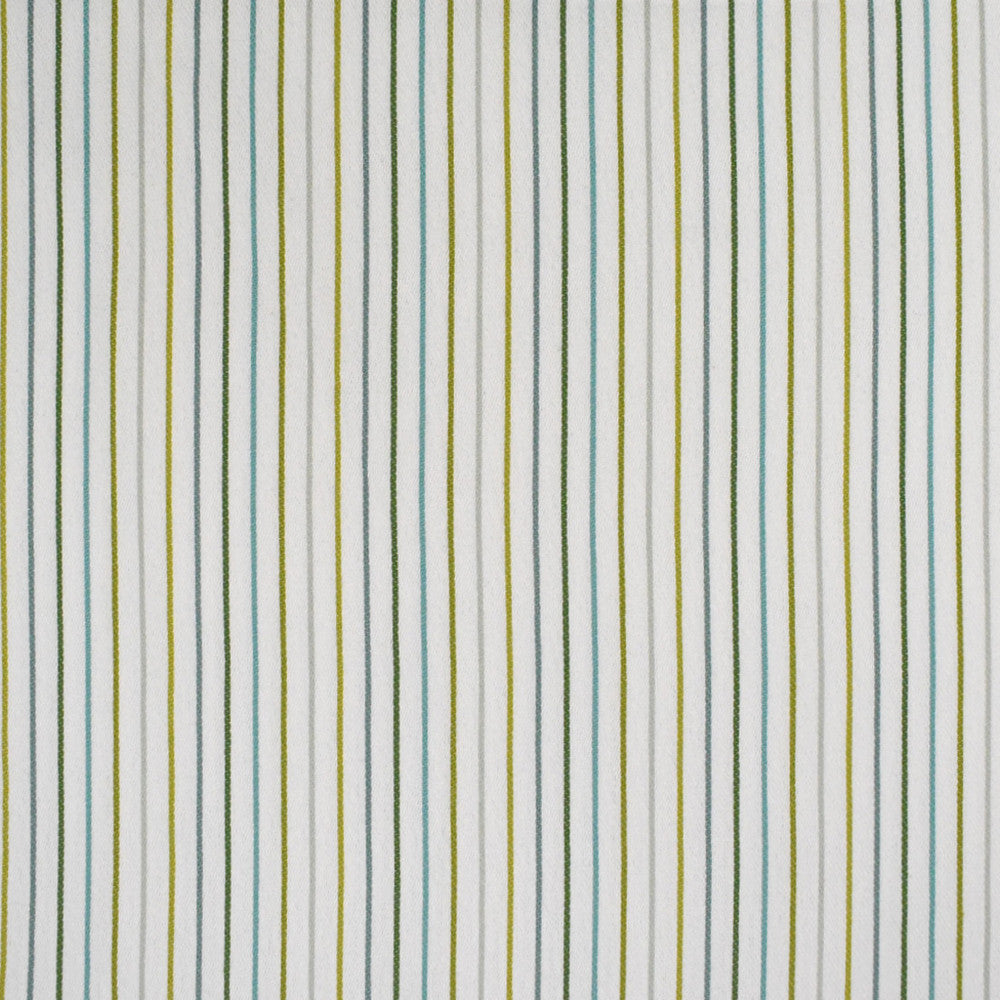 S4556 Island by Greenhouse Designer Fabric 100% Polyester (Uv) USA 63,000 </p><p>Repeat: .063" H, 2" V 56" - Swanky Fabrics -