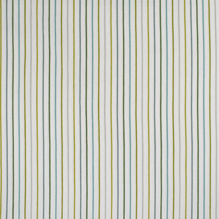 S4556 Island by Greenhouse Designer Fabric 100% Polyester (Uv) USA 63,000 </p><p>Repeat: .063" H, 2" V 56" - Swanky Fabrics -