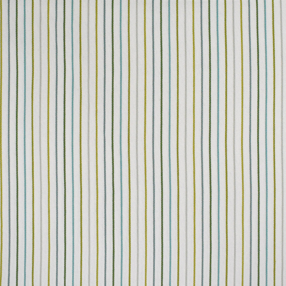 S4556 Island by Greenhouse Designer Fabric S64: Outdoor Performance 100% Polyester (Uv) USA 63,000 double rubs </p><p>Repeat: .063" H, 2" V 56" - Swanky Fabrics -