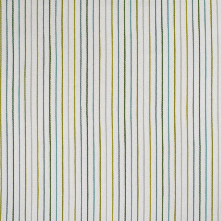 S4556 Island by Greenhouse Designer Fabric S64: Outdoor Performance 100% Polyester (Uv) USA 63,000 double rubs </p><p>Repeat: .063" H, 2" V 56" - Swanky Fabrics -