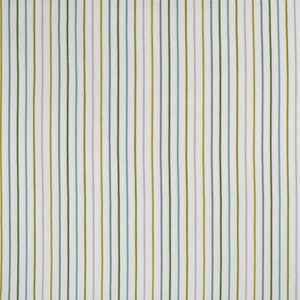 S4556 Island by Greenhouse Designer Fabric