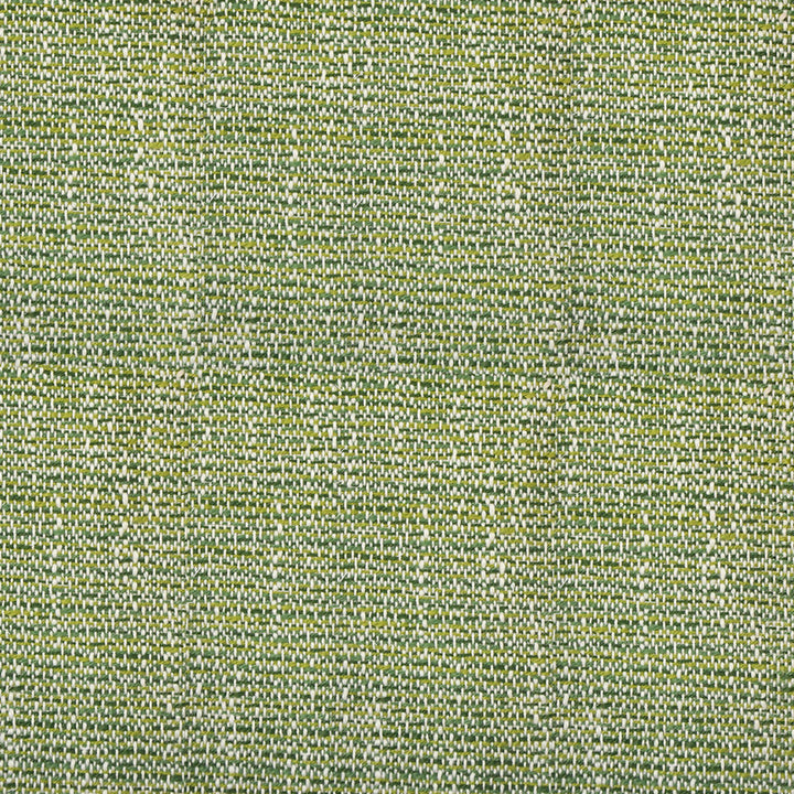 S4557 Endive by Greenhouse Designer Fabric 95.54% Polyester (Uv), 4.46% Olefin (Uv) USA 63,000 </p><p>Repeat: .063" H, .688" V 55" - Swanky Fabrics -