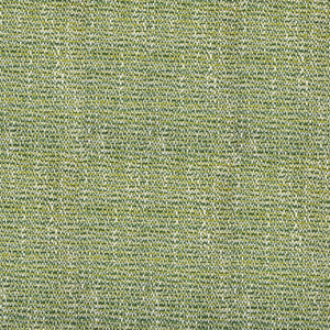 S4557 Endive by Greenhouse Designer Fabric