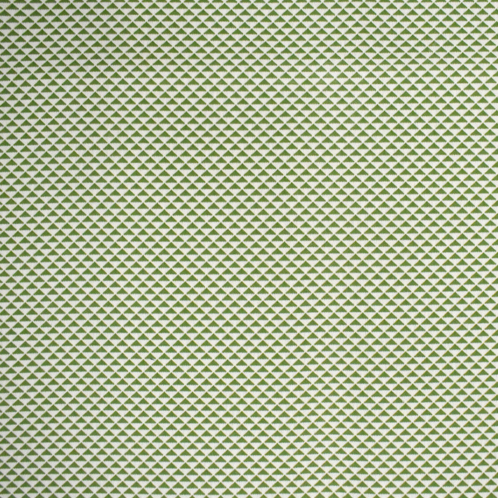 S4558 Meadow by Greenhouse Designer Fabric 71.27% Polyester (Uv), 28.73% Pcr Polyester (Uv) USA 63,000 </p><p>Repeat: .375" H, .375" V 56" - Swanky Fabrics -