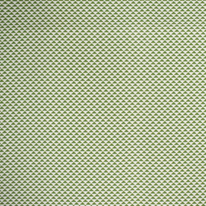 S4558 Meadow by Greenhouse Designer Fabric 71.27% Polyester (Uv), 28.73% Pcr Polyester (Uv) USA 63,000 </p><p>Repeat: .375" H, .375" V 56" - Swanky Fabrics -