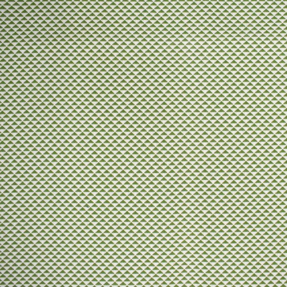 S4558 Meadow by Greenhouse Designer Fabric S64: Outdoor Performance 71.27% Polyester (Uv), 28.73% Pcr Polyester (Uv) USA 63,000 double rubs </p><p>Repeat: .375" H, .375" V 56" - Swanky Fabrics -