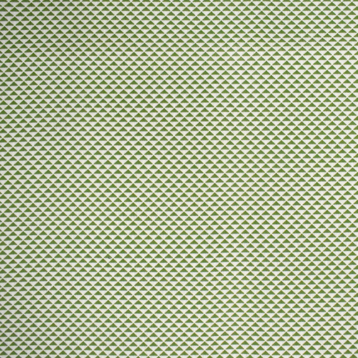 S4558 Meadow by Greenhouse Designer Fabric S64: Outdoor Performance 71.27% Polyester (Uv), 28.73% Pcr Polyester (Uv) USA 63,000 double rubs </p><p>Repeat: .375" H, .375" V 56" - Swanky Fabrics -