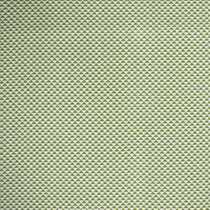 S4558 Meadow by Greenhouse Designer Fabric