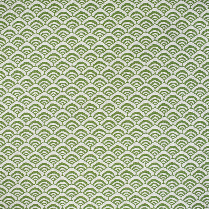 S4559 Leaf by Greenhouse Designer Fabric S64: Outdoor Performance 100% Polyester (Uv) USA 63,000 double rubs </p><p>Repeat: 2.875" H, 1.281" V 56" - Swanky Fabrics -