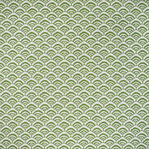S4559 Leaf by Greenhouse Designer Fabric