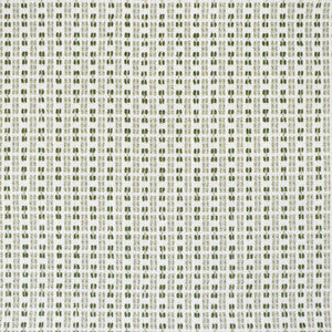 S4560 Celadon by Greenhouse Designer Fabric