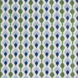 S4561 Jewels by Greenhouse Designer Fabric