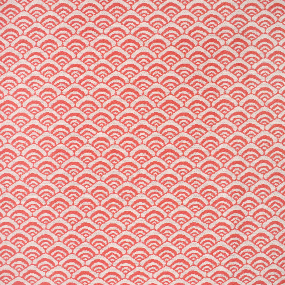 S4562 Peony by Greenhouse Designer Fabric S64: Outdoor Performance 100% Polyester (Uv) USA 63,000 double rubs </p><p>Repeat: 2.875" H, 1.281" V 56" - Swanky Fabrics -