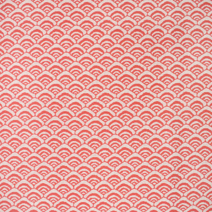 S4562 Peony by Greenhouse Designer Fabric S64: Outdoor Performance 100% Polyester (Uv) USA 63,000 double rubs </p><p>Repeat: 2.875" H, 1.281" V 56" - Swanky Fabrics -