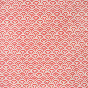 S4562 Peony by Greenhouse Designer Fabric