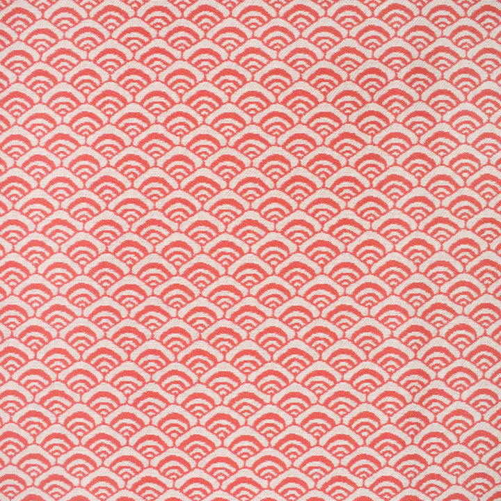 S4562 Peony by Greenhouse Designer Fabric 100% Polyester (Uv) USA 63,000 </p><p>Repeat: 2.875" H, 1.281" V 56" - Swanky Fabrics -