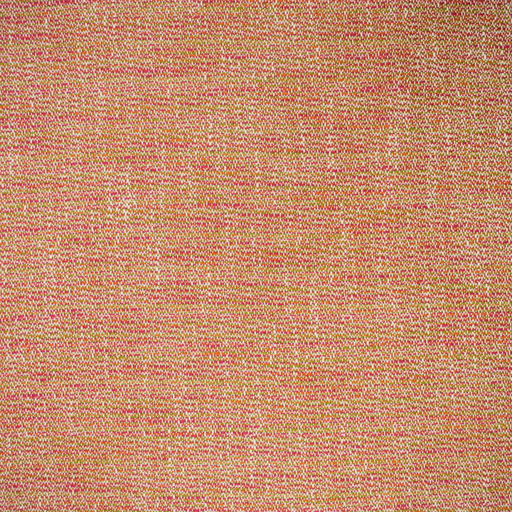 S4563 Esprit by Greenhouse Designer Fabric 95.54% Polyester (Uv), 4.46% Olefin (Uv) USA 63,000 </p><p>Repeat: .063" H, .688" V 55" - Swanky Fabrics -