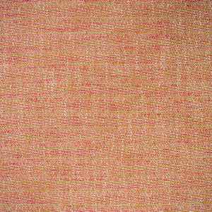 S4563 Esprit by Greenhouse Designer Fabric