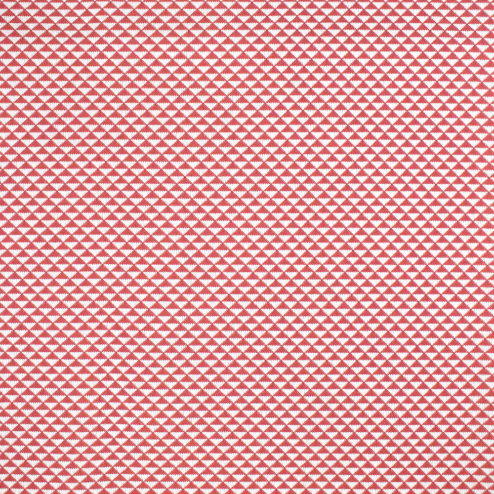 S4564 Peony by Greenhouse Designer Fabric 71.27% Polyester (Uv), 28.73% Pcr Polyester (Uv) USA 63,000 </p><p>Repeat: .375" H, .375" V 56" - Swanky Fabrics -