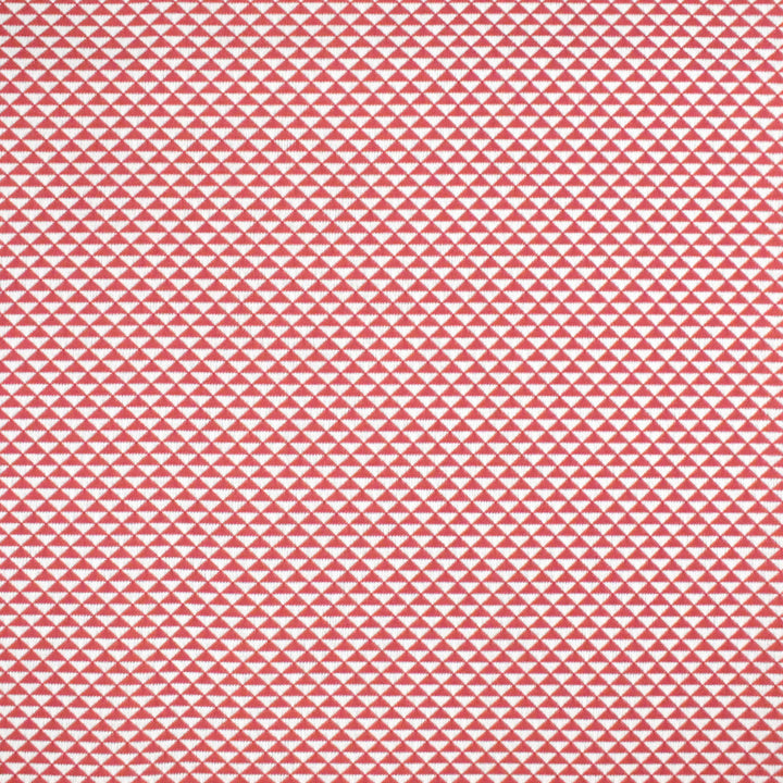 S4564 Peony by Greenhouse Designer Fabric 71.27% Polyester (Uv), 28.73% Pcr Polyester (Uv) USA 63,000 </p><p>Repeat: .375" H, .375" V 56" - Swanky Fabrics -