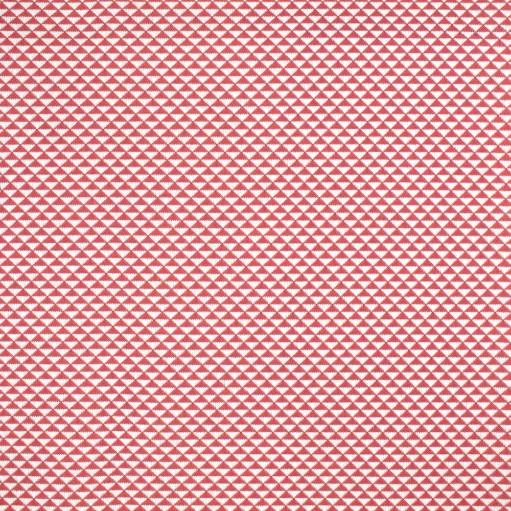S4564 Peony by Greenhouse Designer Fabric S64: Outdoor Performance 71.27% Polyester (Uv), 28.73% Pcr Polyester (Uv) USA 63,000 double rubs </p><p>Repeat: .375" H, .375" V 56" - Swanky Fabrics -