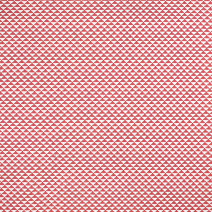 S4564 Peony by Greenhouse Designer Fabric S64: Outdoor Performance 71.27% Polyester (Uv), 28.73% Pcr Polyester (Uv) USA 63,000 double rubs </p><p>Repeat: .375" H, .375" V 56" - Swanky Fabrics -