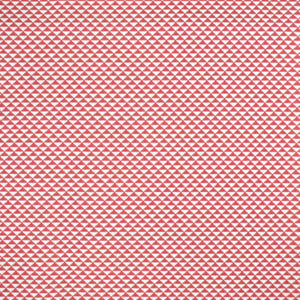 S4564 Peony by Greenhouse Designer Fabric