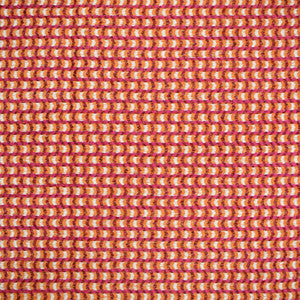 S4565 Fiesta by Greenhouse Designer Fabric