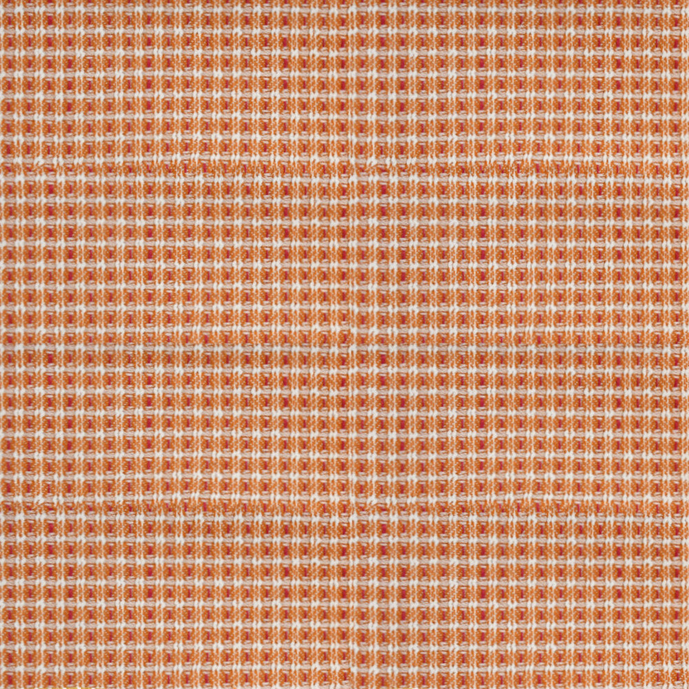 S4566 Citrus by Greenhouse Designer Fabric 100% Polyester (Uv) USA 51,000 </p><p>Repeat: .375" H, .625" V 54" - Swanky Fabrics -