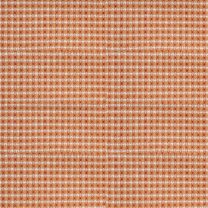 S4566 Citrus by Greenhouse Designer Fabric 100% Polyester (Uv) USA 51,000 </p><p>Repeat: .375" H, .625" V 54" - Swanky Fabrics -
