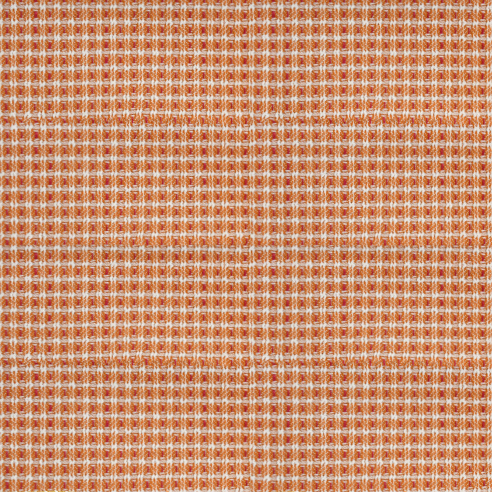 S4566 Citrus by Greenhouse Designer Fabric S64: Outdoor Performance 100% Polyester (Uv) USA 51,000 double rubs </p><p>Repeat: .375" H, .625" V 54" - Swanky Fabrics -