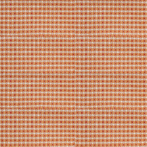 S4566 Citrus by Greenhouse Designer Fabric