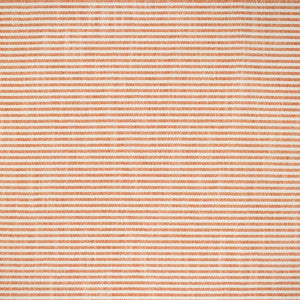 S4567 Tangerine by Greenhouse Designer Fabric