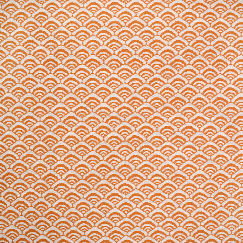 S4568 Citrus by Greenhouse Designer Fabric S64: Outdoor Performance 100% Polyester (Uv) USA 63,000 double rubs </p><p>Repeat: 2.875" H, 1.281" V 56" - Swanky Fabrics -