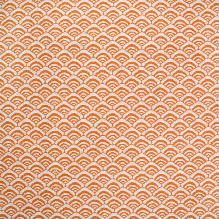 S4568 Citrus by Greenhouse Designer Fabric S64: Outdoor Performance 100% Polyester (Uv) USA 63,000 double rubs </p><p>Repeat: 2.875" H, 1.281" V 56" - Swanky Fabrics -