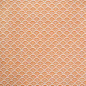 S4568 Citrus by Greenhouse Designer Fabric