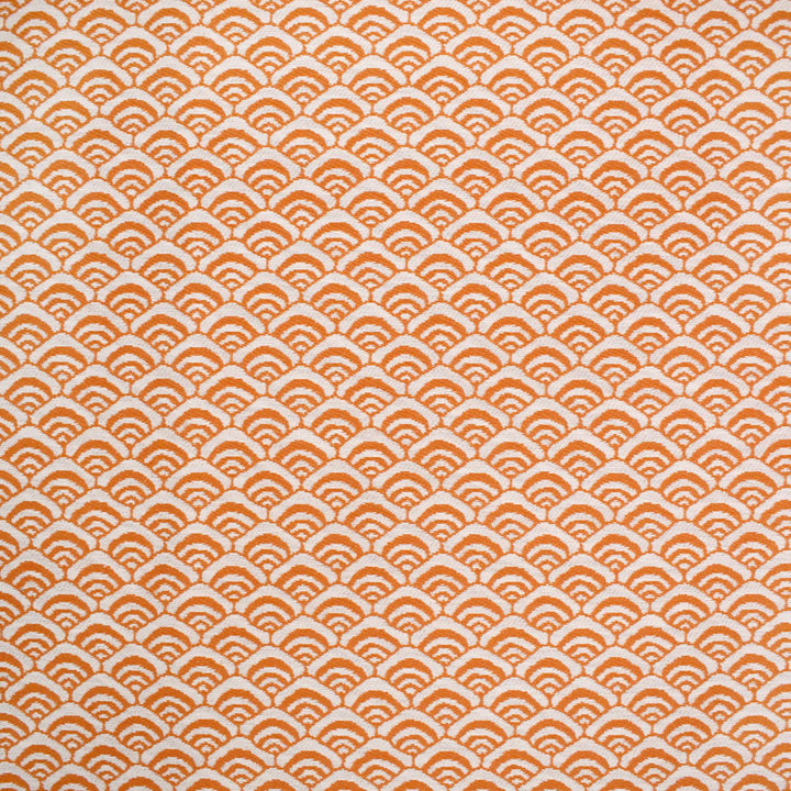 S4568 Citrus by Greenhouse Designer Fabric 100% Polyester (Uv) USA 63,000 </p><p>Repeat: 2.875" H, 1.281" V 56" - Swanky Fabrics -