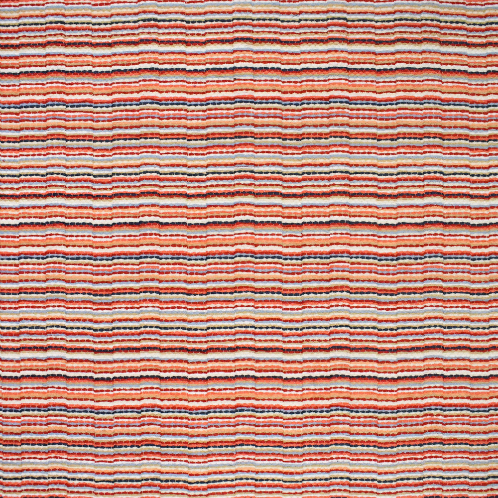 S4569 Poppy by Greenhouse Designer Fabric S64: Outdoor Performance 100% Polyester (Uv) USA 63,000 double rubs </p><p>Repeat: 2.875" H, 4.563" V 56" - Swanky Fabrics -