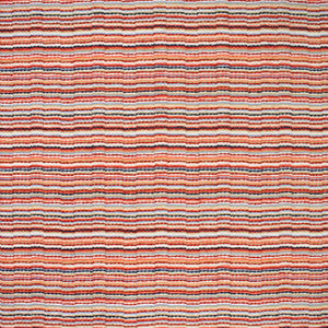 S4569 Poppy by Greenhouse Designer Fabric