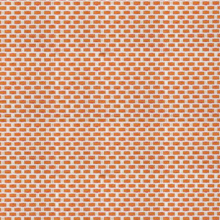 S4570 Peony by Greenhouse Designer Fabric 98.28% Polyester (Uv), 1.72% Pcr Polyester (Uv) USA 63,000 </p><p>Repeat: .5" H, .5" V 58" - Swanky Fabrics -