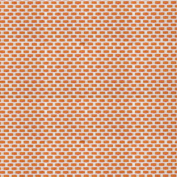 S4570 Peony by Greenhouse Designer Fabric S64: Outdoor Performance 98.28% Polyester (Uv), 1.72% Pcr Polyester (Uv) USA 63,000 double rubs </p><p>Repeat: .5" H, .5" V 58" - Swanky Fabrics -