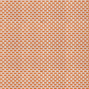 S4570 Peony by Greenhouse Designer Fabric