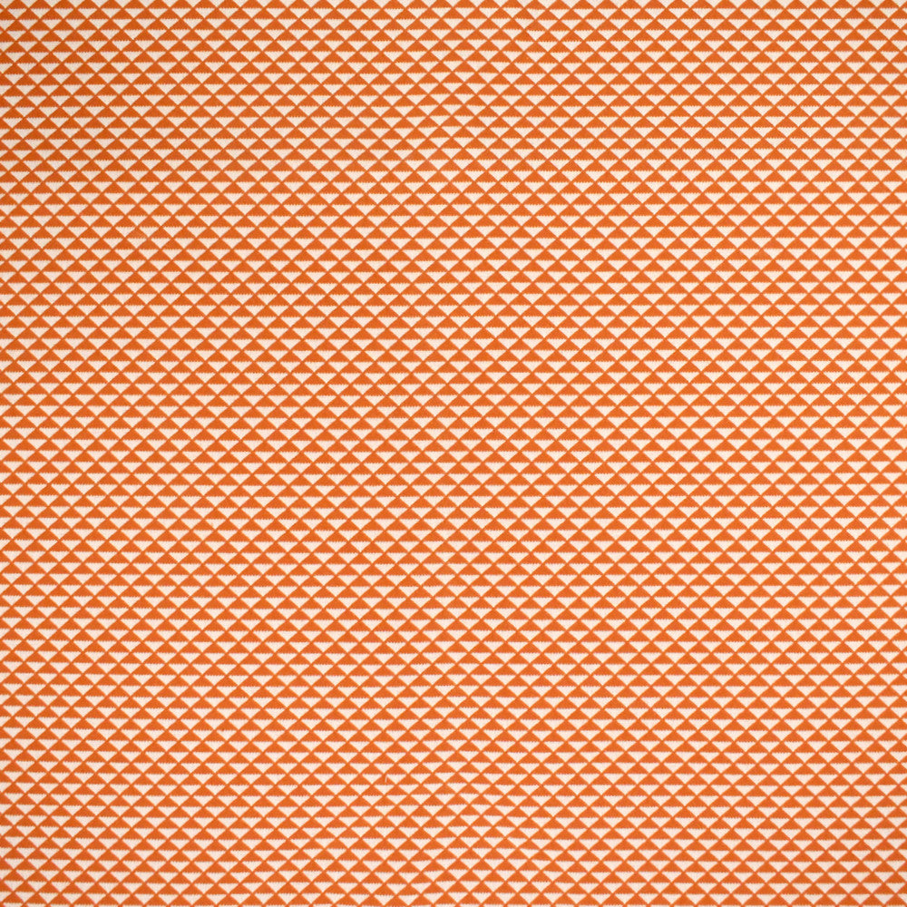 S4572 Coral by Greenhouse Designer Fabric S64: Outdoor Performance 71.27% Polyester (Uv), 28.73% Pcr Polyester (Uv) USA 63,000 double rubs </p><p>Repeat: .375" H, .375" V 56" - Swanky Fabrics -